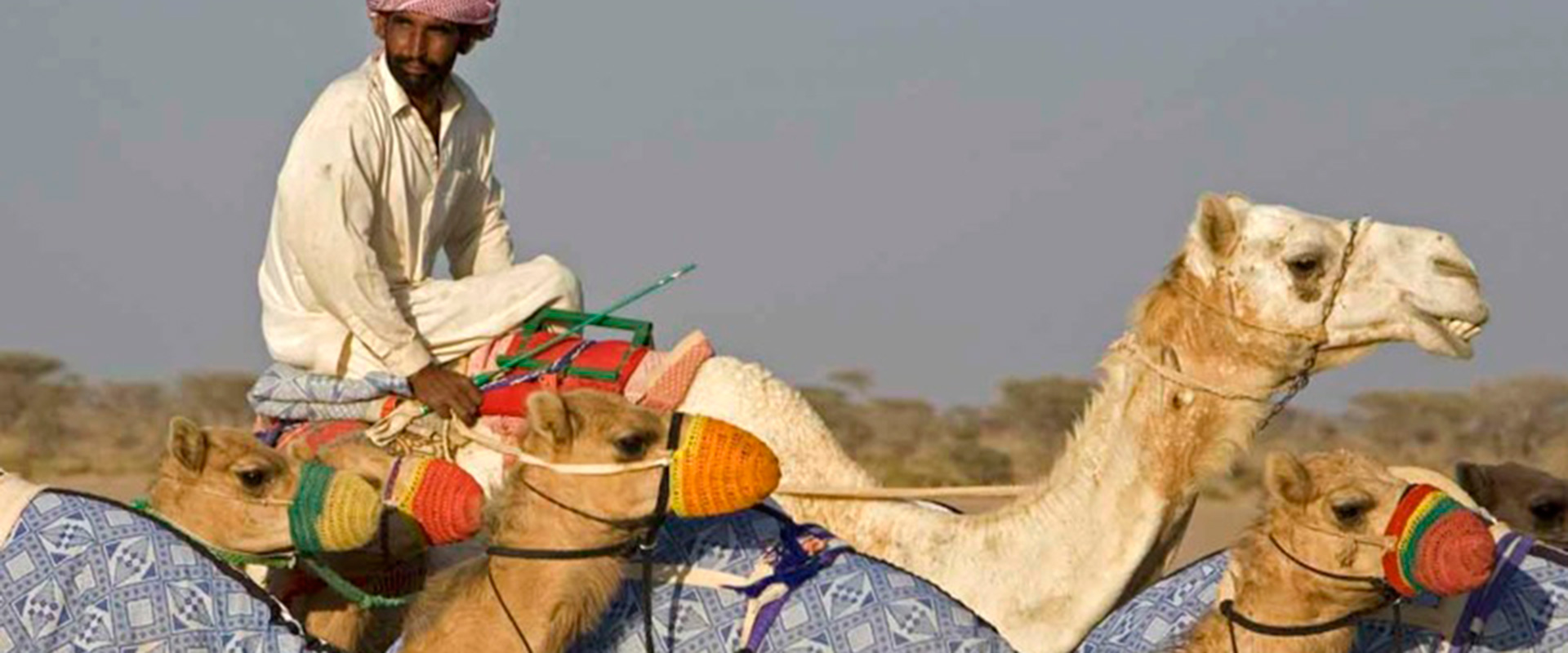 Southern Oman - Hud Hud Travels